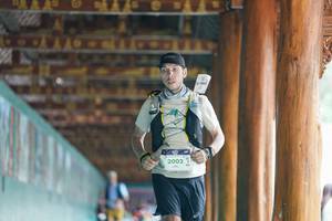 BIB: 
                            <button type="button" onclick="openModal(26959475)" class="btn btn-primary btn-sm float-right btn-popup" data-toggle="modal" data-target=".modal-high-quality">
                        <i class="fas fa-shopping-cart"></i> Add to Cart
                    </button>
                                            <button type="button" onclick="isThisMe(26959475, true)" class="btn btn-success btn-sm float-right btn-popup btn-isme hidden" data-toggle="tooltip" data-placement="bottom" title="นี่คือรูปของคุณใช่ไหม คลิกที่นี่เพื่อเอาเข้าอัลบั้ม">
                        <i class="fas fa-plus"></i> Add to album
                    </button>
                    <button type="button" onclick="isThisMe(26959475, false)" class="btn btn-warning btn-sm float-right btn-popup btn-isnotme hidden">
                        <i class="fas fa-ban"></i> Remove from album
                    </button>